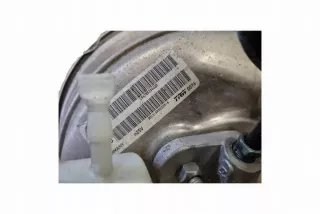 296785394025 Вакуумный усилитель тормозов BMW 7 F01/F02 Арт e12252211, вид 1