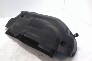 11147789009 Декоративная крышка двигателя BMW 1 E81/E82/E87/E88 Арт e12252189, вид 4