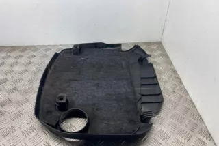 7810800 Декоративная крышка двигателя BMW 1 F20/F21 Арт e12252155, вид 1