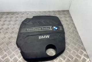 7810800 Декоративная крышка двигателя BMW 1 F20/F21 Арт e12252155, вид 2