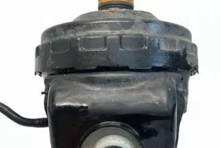 8K0612103E Вакуумный усилитель тормозов Audi A4 B8 Арт e12251965, вид 2