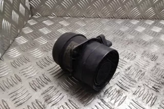 0986284107 Расходомер воздуха Volkswagen Transporter T5 Арт e12251883, вид 1
