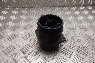 0986284107 Расходомер воздуха Volkswagen Transporter T5 Арт e12251883, вид 2