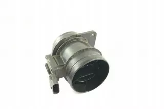 04L906461B Расходомер воздуха Skoda Fabia 3 Арт e12251799, вид 2