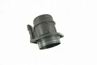 04L906461B Расходомер воздуха Skoda Fabia 3 Арт e12251799, вид 3