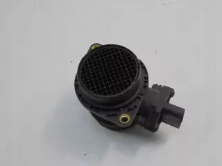 0928400468 0280218002 Расходомер воздуха Seat Toledo 2 Арт e12251796, вид 1