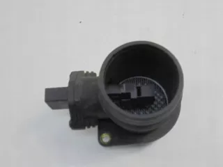 0928400468 0280218002 Расходомер воздуха Seat Toledo 2 Арт e12251796, вид 3