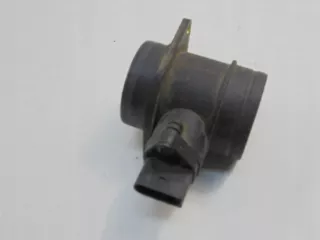0928400468 0280218002 Расходомер воздуха Seat Toledo 2 Арт e12251796, вид 4