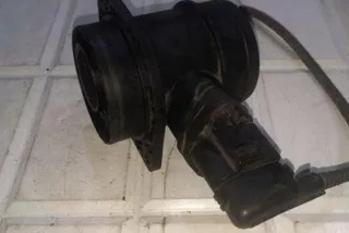 0281002531 Расходомер воздуха Seat Altea Арт e12251776, вид 4
