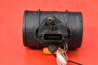 13452145 Расходомер воздуха Opel Corsa E Арт e12251698, вид 1