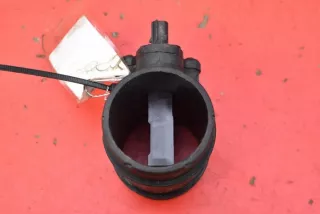 13452145 Расходомер воздуха Opel Corsa E Арт e12251698, вид 6
