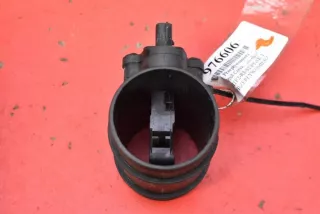13452145 Расходомер воздуха Opel Corsa E Арт e12251698, вид 7