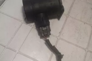 0280218005 Расходомер воздуха Nissan Almera N16 Арт e12251601, вид 2