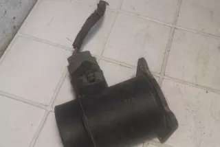 0280218005 Расходомер воздуха Nissan Almera N16 Арт e12251601, вид 3