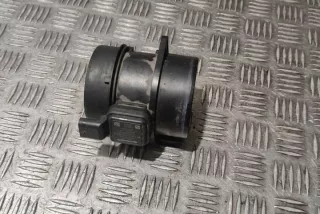 W212 A6510900048 Расходомер воздуха Mercedes C W204 Арт e12251571, вид 3