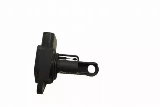 1974002010 Расходомер воздуха Mazda 2 DE Арт e12251549, вид 1