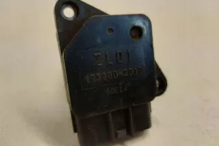 1974002010 Расходомер воздуха Mazda 2 DE Арт e12251549, вид 3