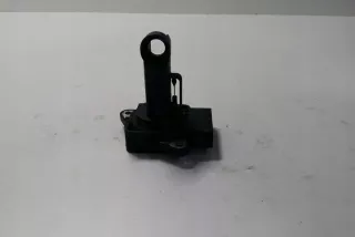 1974002010 Расходомер воздуха Mazda 2 DE Арт e12251539, вид 1