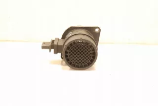 28164-2A401 Расходомер воздуха Hyundai i30 FD Арт e12251470, вид 1