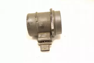 28164-2A401 Расходомер воздуха Hyundai i30 FD Арт e12251470, вид 3