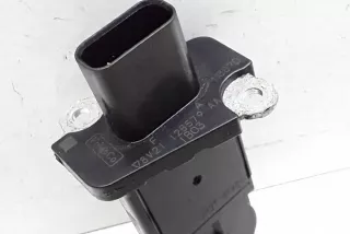 8V2112B579AA Расходомер воздуха Ford Fiesta 6 Арт e12251408, вид 3
