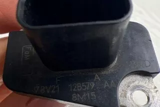 12B579 Расходомер воздуха Citroen Jumper 2 Арт e12251379, вид 1