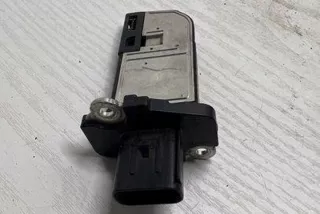 12B579 Расходомер воздуха Citroen Jumper 2 Арт e12251379, вид 2