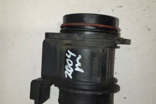9642212180 Расходомер воздуха Citroen C3 3 Арт e12251347, вид 1