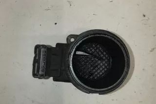 9642212180 Расходомер воздуха Citroen C3 3 Арт e12251347, вид 3