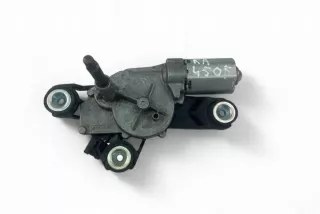 31294492 Моторчик стеклоочистителя фар Volvo V60 1 Арт e12251284, вид 4