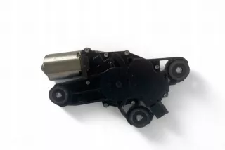 31294492 Моторчик стеклоочистителя фар Volvo V60 1 Арт e12251284, вид 5
