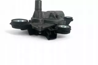 31294492 Моторчик стеклоочистителя фар Volvo V60 1 Арт e12251284, вид 6