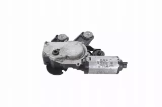 7L0955712C Моторчик стеклоочистителя фар Volkswagen Touareg 1 Арт e12251240, вид 1