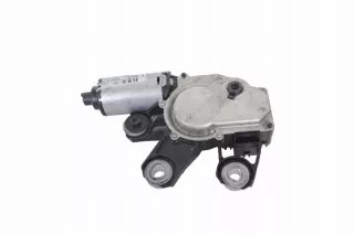 7L0955712C Моторчик стеклоочистителя фар Volkswagen Touareg 1 Арт e12251240, вид 2