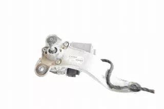 10A955120A Моторчик стеклоочистителя фар Volkswagen ID3 Арт e12251202, вид 1