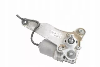 10A955120A Моторчик стеклоочистителя фар Volkswagen ID3 Арт e12251202, вид 2