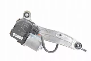 10A955120A Моторчик стеклоочистителя фар Volkswagen ID3 Арт e12251202, вид 3