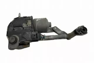1397220501 Моторчик стеклоочистителя фар Volkswagen Golf 6 Арт e12251148, вид 4