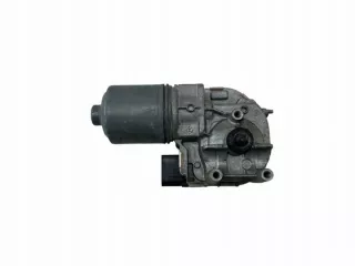 5G2955119A Моторчик стеклоочистителя фар Volkswagen Golf 7 Арт e12251128, вид 1