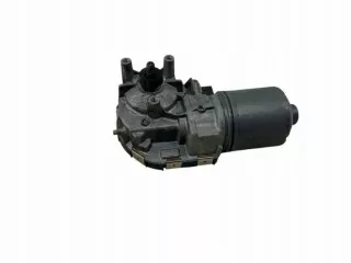 5G2955119A Моторчик стеклоочистителя фар Volkswagen Golf 7 Арт e12251128, вид 2