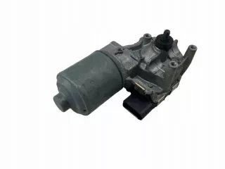 5G2955119A Моторчик стеклоочистителя фар Volkswagen Golf 7 Арт e12251128, вид 4