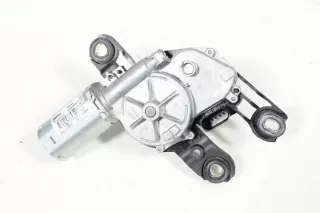 5G0955711A Моторчик стеклоочистителя фар Volkswagen Golf 7 Арт e12251126, вид 1