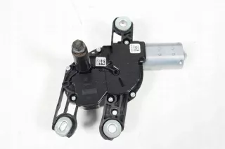 5G0955711A Моторчик стеклоочистителя фар Volkswagen Golf 7 Арт e12251126, вид 4
