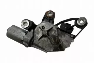 1T0955711C Моторчик стеклоочистителя фар Volkswagen Caddy 3 Арт e12251114, вид 4