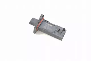 8605565 Расходомер воздуха BMW 7 G11/G12 Арт e12251103, вид 1