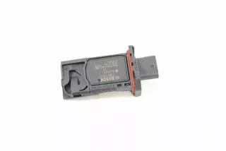 8605565 Расходомер воздуха BMW 7 G11/G12 Арт e12251103, вид 2