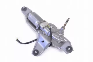 2596000632 Моторчик стеклоочистителя фар Suzuki Vitara2 Арт e12251094, вид 1