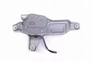 2596000632 Моторчик стеклоочистителя фар Suzuki Vitara2 Арт e12251094, вид 3