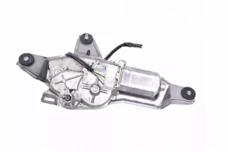 2596000632 Моторчик стеклоочистителя фар Suzuki Vitara2 Арт e12251092, вид 1