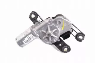 5G0955711C Моторчик стеклоочистителя фар Skoda Kamiq Арт e12251057, вид 1